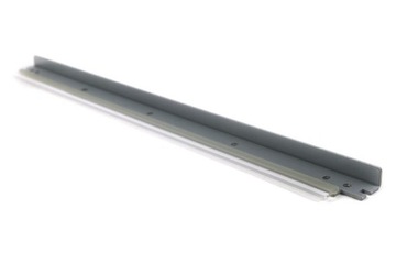 Wiper Blade / Listwa Zbierająca iR-C5030, iR-C5240 C-EXV28, C-EXV29