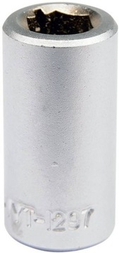 ADAPTER DO BITÓW 1/4