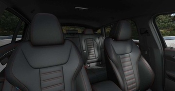 BMW X4 G02 2025 BMW X4 3.0 Diesel 340KM, zdjęcie 9
