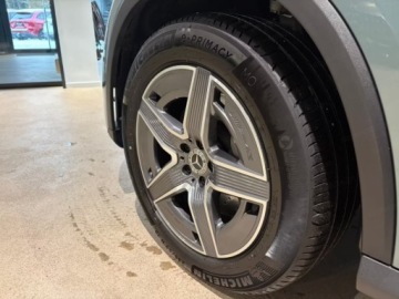 Mercedes GLC C254/X254 2026 MERCEDES-BENZ GLC 200 d 4-Matic AMG Line 2.0 (163KM) 2026, zdjęcie 17