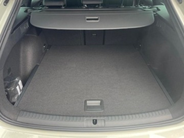 Cupra Leon II Sportstourer Facelifting 2.0 TSI 204KM 2026 CUPRA Leon 2.0 TSI 4Drive DSG Combi 204KM 2026, zdjęcie 12