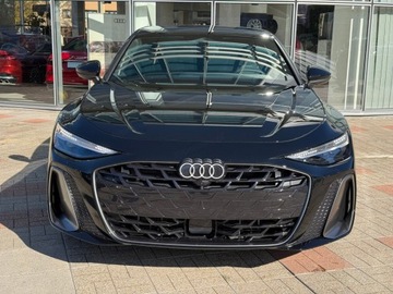 Audi A6 C9 2.0 TFSI 204KM 2025 AUDI A6 TFSI S line Sedan (204 KM) 2025, zdjęcie 3