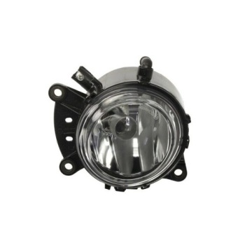 HALOGEN LAMPA MERCEDES ACTROS MP4 LEWY