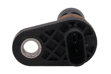 BOSCH SENZOR POLOHY KLIKOVÉ HŘÍDELE 0 261 210 325