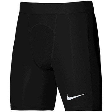 S Spodenki męskie Nike Dri-FIT Strike Np Short cza