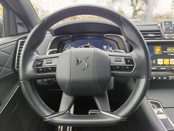  DS Automobiles DS 7 Crossback DS 7 Crossback 1.6 benzyna 180KM RIVOLI ASO, zdjęcie 20