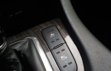 Kia Optima I Sedan Facelifting 1.7 VGT CRDi 136KM 2014 Kia Optima Diesel Okazja 1.7 Diesel 136KM, zdjęcie 29