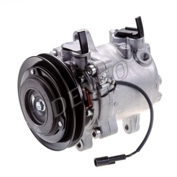KUBOTA AGRICULTURE AIR CONDITIONING COMPRESSOR (DENSO 447190-4020)