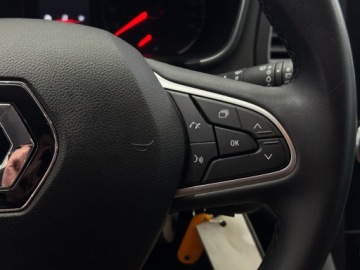 Renault Megane IV Grandtour Facelifting 1.3 TCe 140KM 2022 Renault Megane Equilibre / LED / CarPlay/Android A, zdjęcie 20