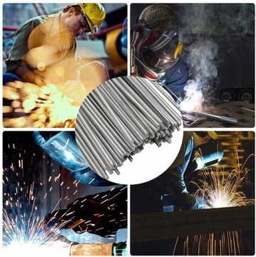 АЛЮМИНИЕВАЯ СВАРОЧНАЯ ПРОВОЛОКА ПРИ НИЗКОЙ ТЕМПЕРАТУРЕ