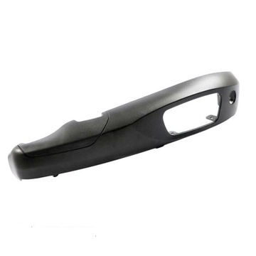 BMW E81 E87 E90 E92 KRYT POUZDRO SEDADLA 6979644