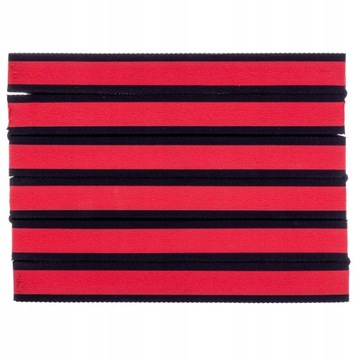 Коврик из ЭВА толщиной 1170x450x28 мм, многофункциональный складной шезлонг для мастерской