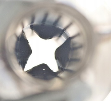 JMJ02-55ST JMJ УНИВЕРСАЛЬНЫЙ ЦВЕТОК ДИАМ. ДЛИНА 55 ММ 375 ММ (КРУГЛЫЙ)