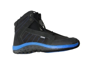 BUTY NEOPRENOWE HEAD BLUE 9 JOBE EUR 42