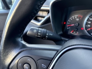 Toyota Corolla XII 2022 Toyota Corolla 1.5 Comfort MS Seria E21 (2019-) 1., zdjęcie 19