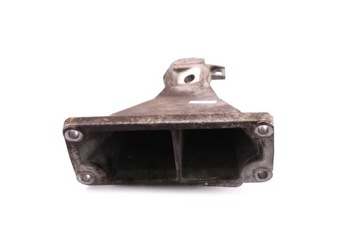 BMW E65 730I M54 DRŽÁK DRŽÁKY MOTORU PRAVÝ 6759544