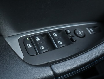 BMW X3 G01 SUV 2.0 20i 184KM 2018 BMW X3 xDrive20i, Salon Polska, Serwis ASO, 4X4, zdjęcie 15