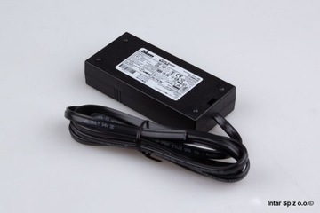 Блок питания для SERVO-DRIVE 24W Черный BLUM Z10NE030E