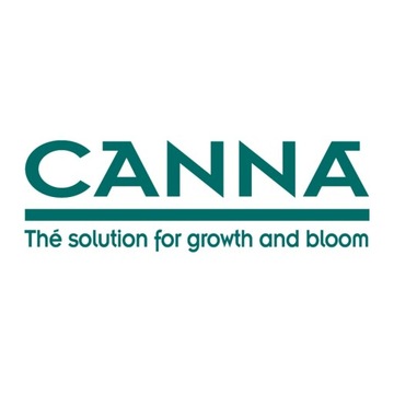 CANNA Terra PROFESSIONAL 50л Универсальный грунт с перлитовым компостом ПРЕМИУМ