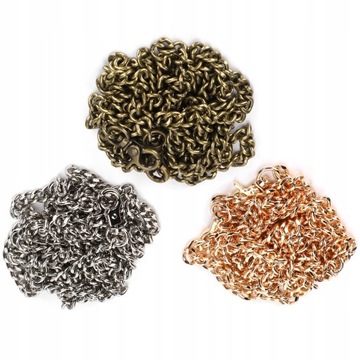 3шт поясная сумка-кошелек с цепочкой