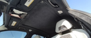 BMW X5 G05 2021 BMW X5 M x5 m competition ,full full wersja 625 koni 4.4 Benzyna 625KM, zdjęcie 17