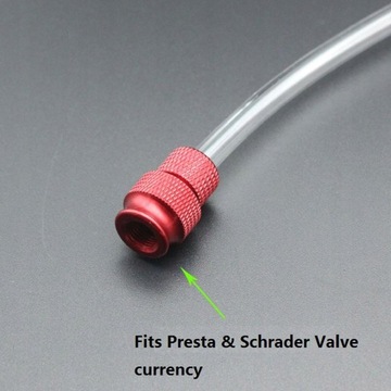 2X инструмента для ремонта герметика Rowe