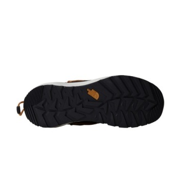 Ботинки THE NORTH FACE THERMOBALL LACE UP WP NF0A5LWDKOM r 38