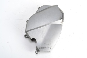 Dekiel osłona zębatki YAMAHA TDM 900