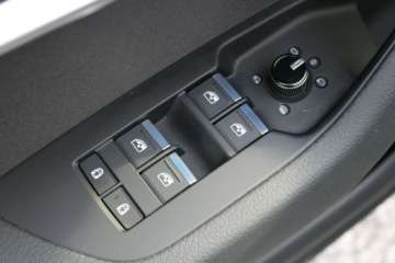 Audi A7 C8 Sportback 2.0 40 TDI 204KM 2021 Audi A7 Sportback Salon Polska Gwarancja G.Fotele, zdjęcie 19