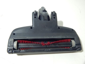 Пылесос Hoover FD22 Freedom с турбонасадкой для пылесоса