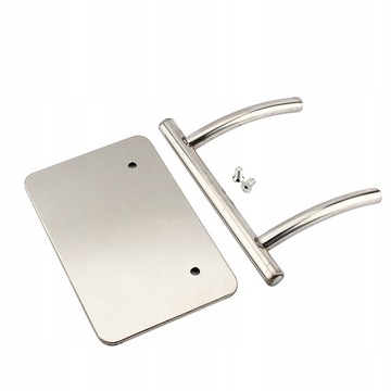 ПОДСТАВКА ДЛЯ НОГ ПАРИКМАХЕРСКАЯ, НЕСКОЛЬЗЯЩАЯ