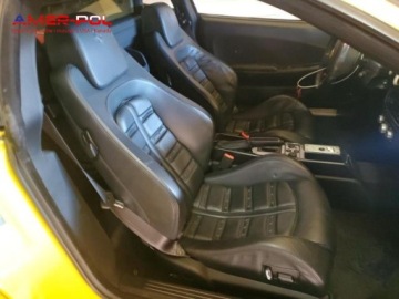 Ferrari 2006 Ferrari F430 2006 Ferrari 430 2dr Cpe Berlinetta 4.3 Benzyna 483KM, zdjęcie 9