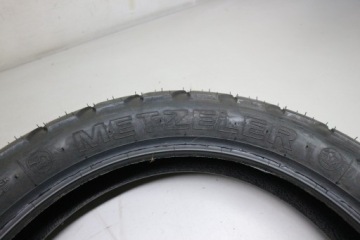 ШИНА METZELER TOURANCE 120/90/17 ДЛЯ МОТОЦИКЛОВ