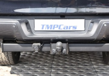 Ford Ranger V Podwójna kabina Facelifting 2019 2.0 EcoBlue 213KM 2021 Ford Ranger Ford Ranger_4x4_Wildtrak 2.0 Diesel 213KM, zdjęcie 9