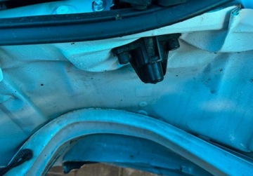 Toyota Aygo II Hatchback 3d Facelifting 1.0 VVT-i 72KM 2020 Toyota Aygo 1.0B 72KM 2020r. Salon Polska Benzyna 72KM, zdjęcie 7