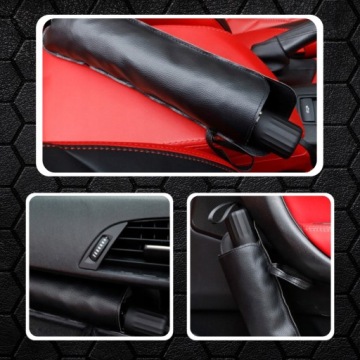 СОЛНЦЕЗАЩИТНЫЙ КОЗЫРЬ УФ-ЗОНТИК ДЛЯ АВТОМОБИЛЬНОГО СТЕКЛА КОВРИК