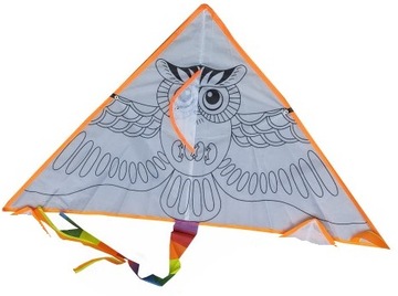 LATAWIEC DIY KOLOROWANKA MALOWANKA ZRÓB TO SAM