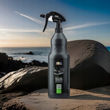 ADBL BEETLE СОКОВЫЖИЛКА 1Л УДАЛЕНИЕ НАСЕКОМЫХ ДЛЯ УДАЛЕНИЯ НАСЕКОМЫХ ИЗ ПЛАСТИКОВОГО СТЕКЛА