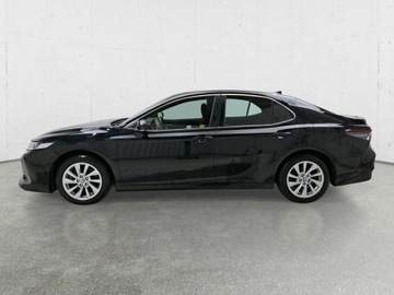 Toyota Camry IX 2023 Toyota Camry Poleasingowe.pl, zdjęcie 3