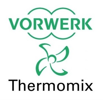 Датчик Thermomix, новейший аксессуар от Vorwerk для Thermomix TM6 ORIGINAL