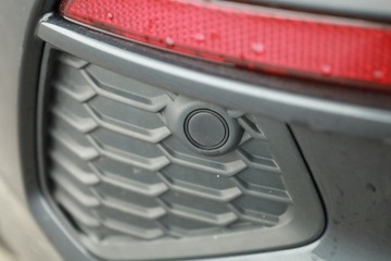 Audi A8 D5 2021 Audi A3 35 TFSI, Salon Polska, 1. Właściciel, zdjęcie 20