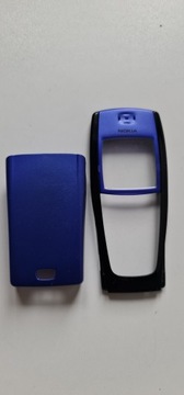 Сменный чехол для Nokia 6225.