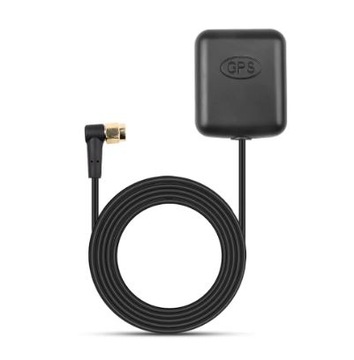 GPS АНТЕННА SMA-C 90 GPS АНТЕННА SMA - C GPS АНТЕННА SMA-C 90