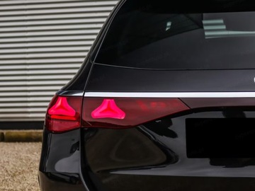 Mercedes Klasa E W214 All-Terrain 3.0 450d 367KM 2025 E Klasa 450 d 4-Matic AMG Estate 3.0 (367KM) 2025, zdjęcie 13