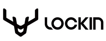 Интеллектуальный ключевой сейф Lockin Lock BOX L1