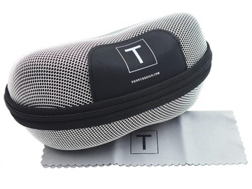 СОЛНЦЕЗАЩИТНЫЕ ОЧКИ TONNY BIKE