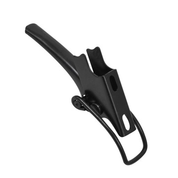 Blokada szyby przedniej SUZUKI SAMURAI SJ 72430-80002 7243080002 ORYGINAŁ