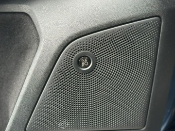 Ford Focus IV Kombi 2.0 EcoBlue 150KM 2020 Ford Focus 2.0 EcoBlue 16v 150KM 2020 tylko 94 ty, zdjęcie 27