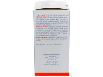 СПИРАЛЬ ОТ КОМАРОВ И МУХ BROS 6 ШТ.