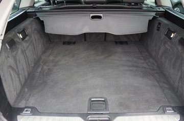 BMW Seria 5 F10-F11 Limuzyna 520d 184KM 2014 BMW Seria 5 2.0 Diesel 184 KM, 4x4, Automat, Lift, Skora, Biksneon, Hak, G, zdjęcie 31